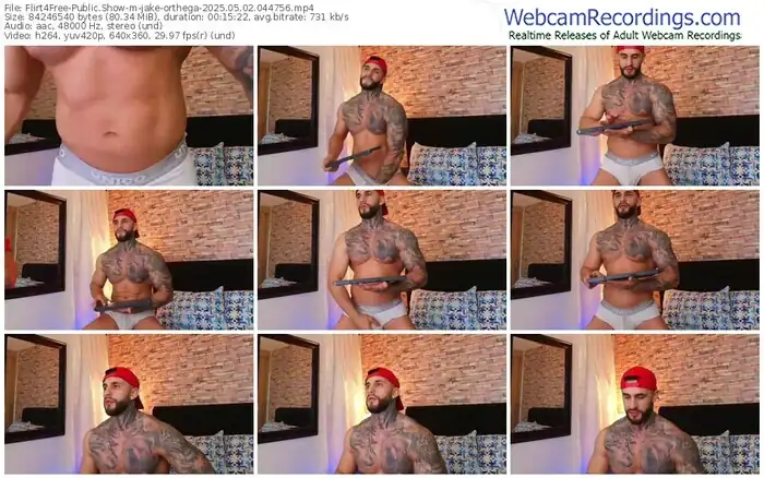 2025/05/02/flirt4free-jake-orthega-04-47-56