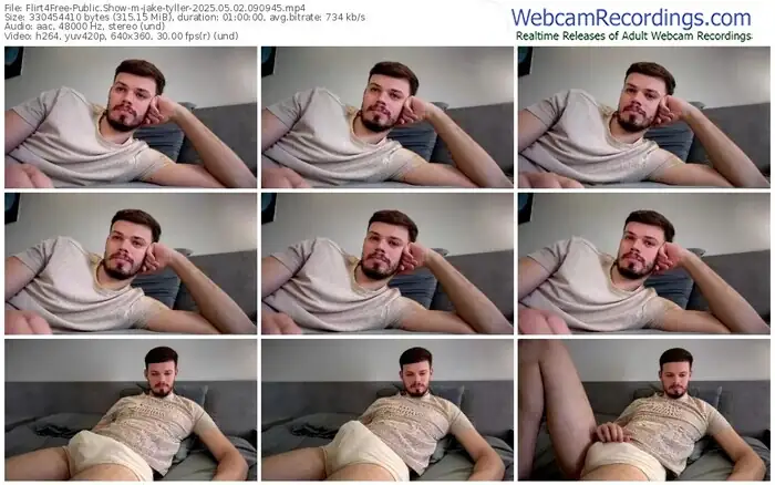 2025/05/02/flirt4free-jake-tyller-09-09-45