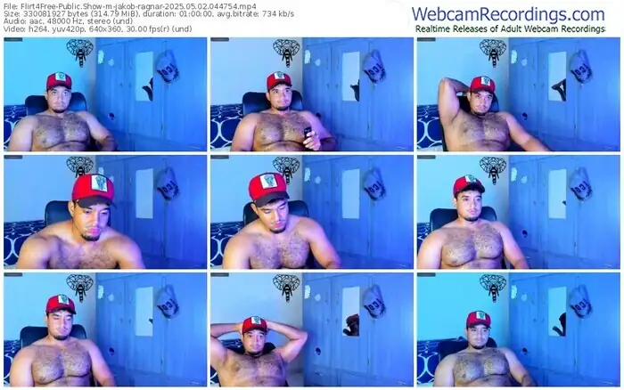 2025/05/02/flirt4free-jakob-ragnar-04-47-54