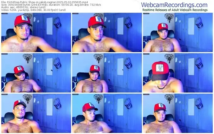 2025/05/02/flirt4free-jakob-ragnar-05-56-35