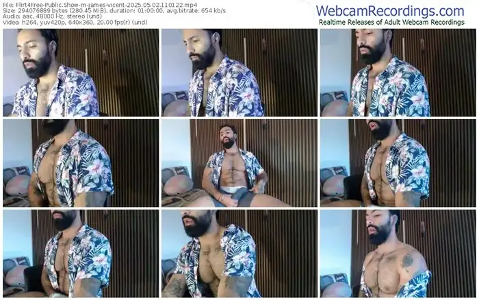 2025/05/02/flirt4free-james-vicent-11-01-22