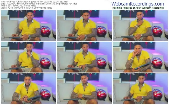 2025/05/02/flirt4free-jared-kushh-04-46-13