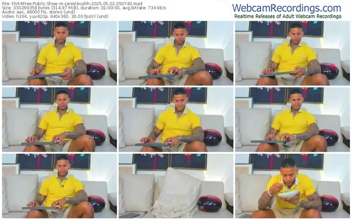 2025/05/02/flirt4free-jared-kushh-05-07-40