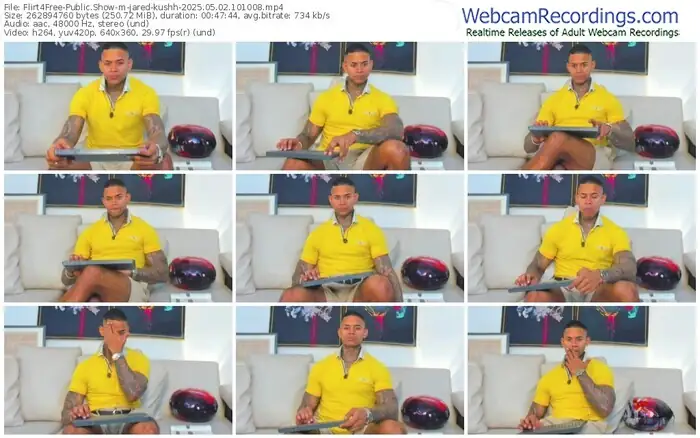 2025/05/02/flirt4free-jared-kushh-10-10-08