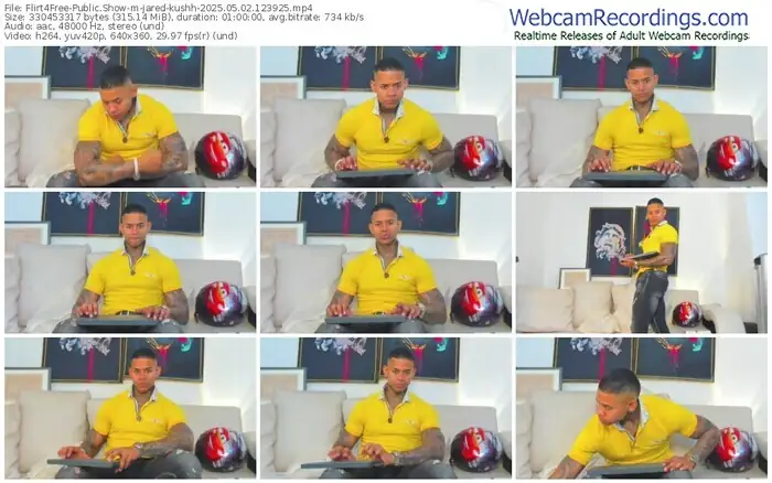 2025/05/02/flirt4free-jared-kushh-12-39-25