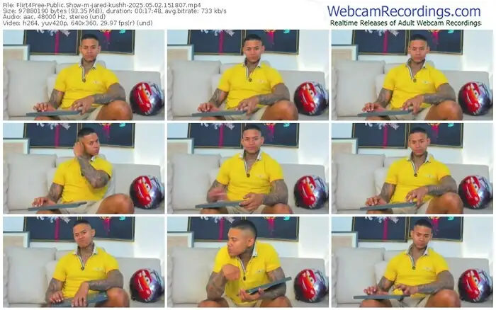 2025/05/02/flirt4free-jared-kushh-15-18-07