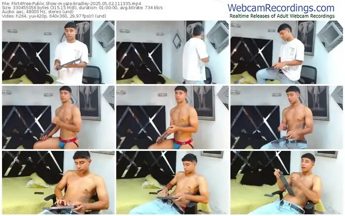 2025/05/02/flirt4free-jaze-bradley-11-13-35