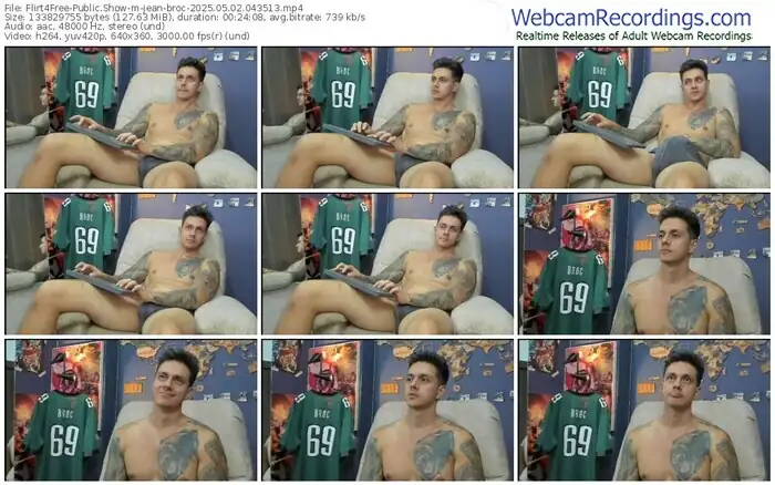 2025/05/02/flirt4free-jean-broc-04-35-13
