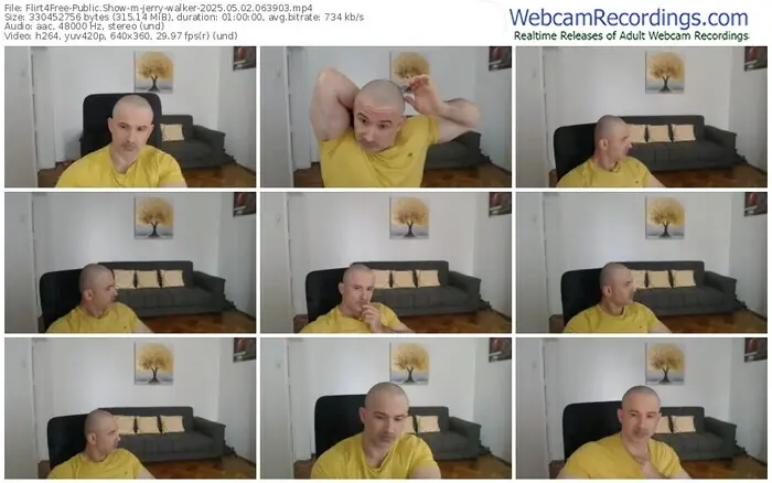 2025/05/02/flirt4free-jerry-walker-06-39-03