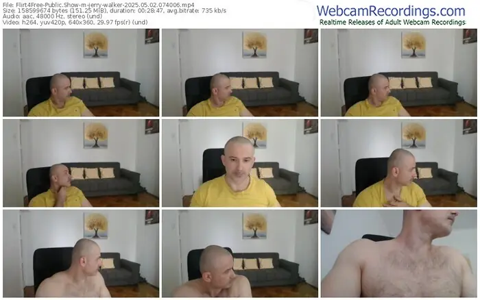 2025/05/02/flirt4free-jerry-walker-07-40-06