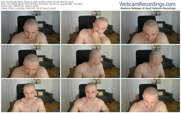 2025/05/02/flirt4free-jerry-walker-08-37-47