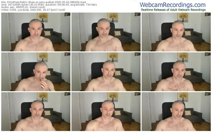 2025/05/02/flirt4free-jerry-walker-08-56-56