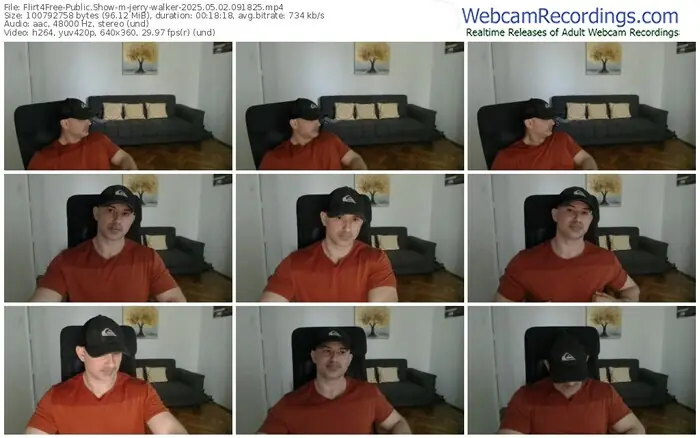 2025/05/02/flirt4free-jerry-walker-09-18-25