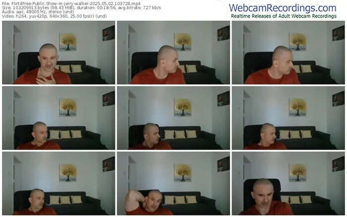 2025/05/02/flirt4free-jerry-walker-10-37-28