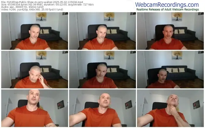 2025/05/02/flirt4free-jerry-walker-11-56-34