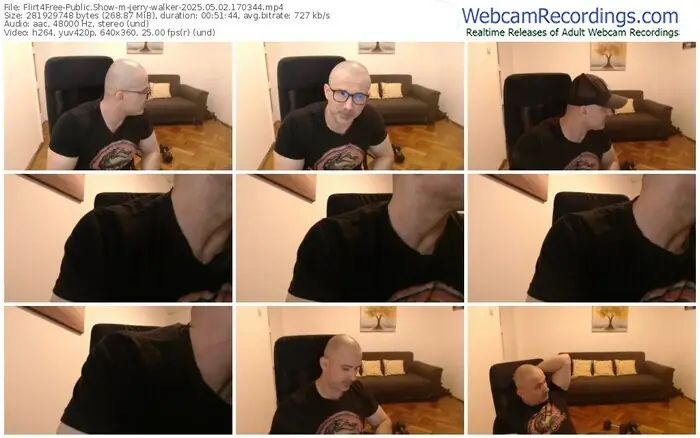 2025/05/02/flirt4free-jerry-walker-17-03-44