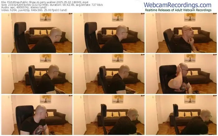 2025/05/02/flirt4free-jerry-walker-18-09-01