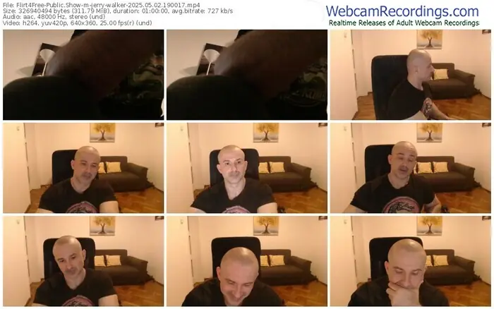 2025/05/02/flirt4free-jerry-walker-19-00-17