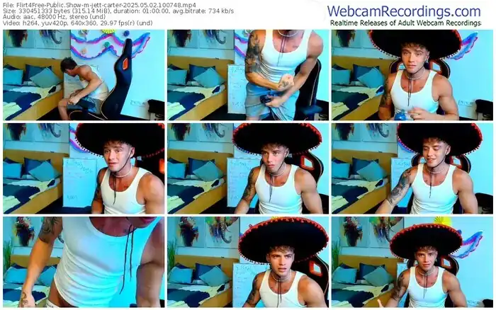 2025/05/02/flirt4free-jett-carter-10-07-48