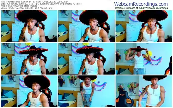 2025/05/02/flirt4free-jett-carter-11-09-08