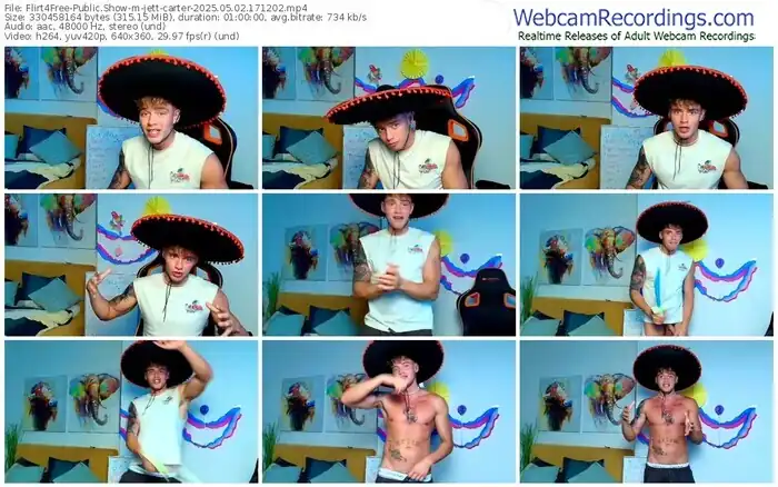 2025/05/02/flirt4free-jett-carter-17-12-02