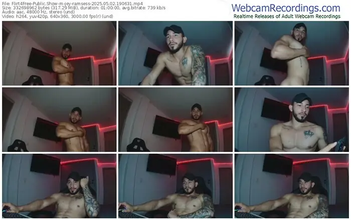 2025/05/02/flirt4free-jey-ramsess-19-06-31