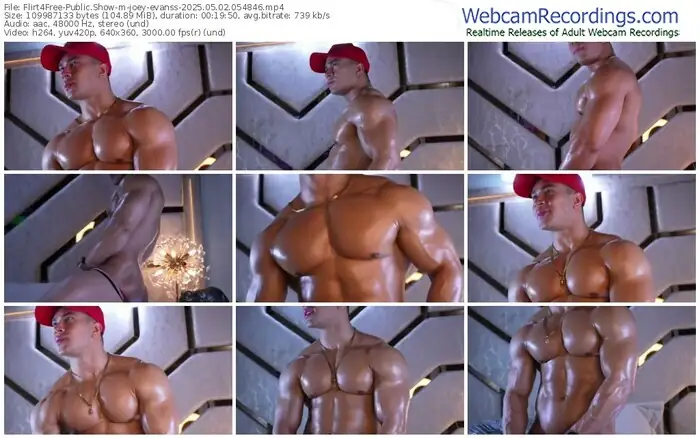 2025/05/02/flirt4free-joey-evanss-05-48-46