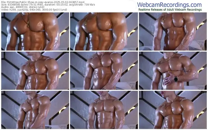 2025/05/02/flirt4free-joey-evanss-06-38-57