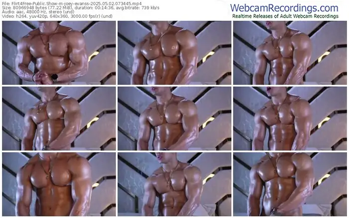 2025/05/02/flirt4free-joey-evanss-07-34-45