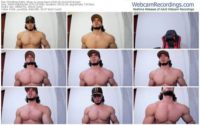 2025/05/02/flirt4free-jonas-lewis-02-15-18