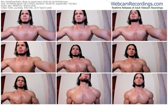 2025/05/02/flirt4free-jonas-lewis-06-09-49