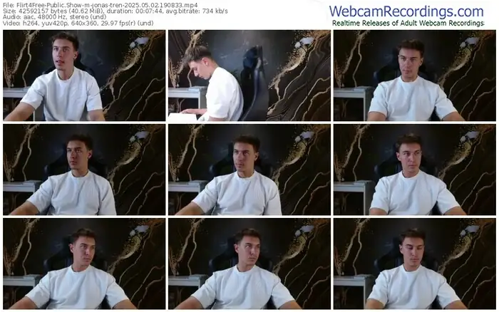 2025/05/02/flirt4free-jonas-tren-19-08-33