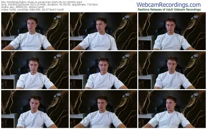 2025/05/02/flirt4free-jonas-tren-19-19-55