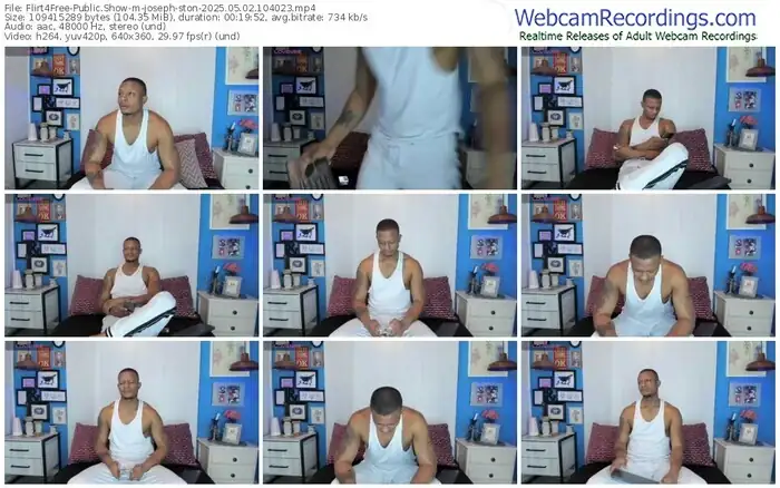 2025/05/02/flirt4free-joseph-ston-10-40-23