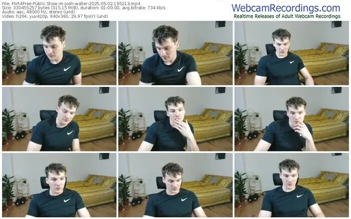 2025/05/02/flirt4free-josh-waller-19-52-13