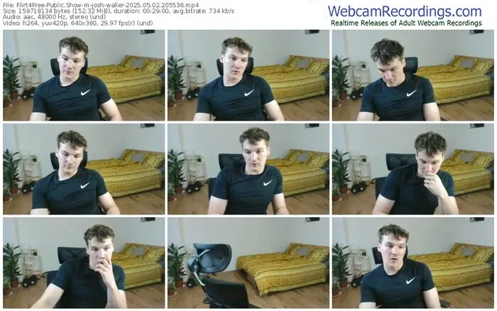 2025/05/02/flirt4free-josh-waller-20-55-36
