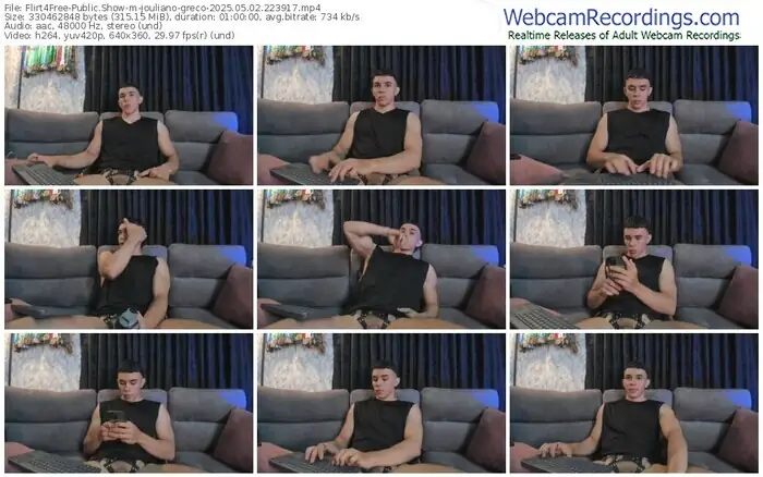 2025/05/02/flirt4free-jouliano-greco-22-39-17
