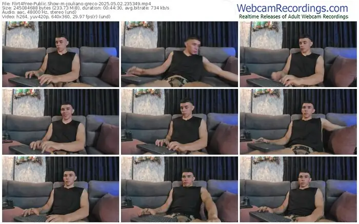 2025/05/02/flirt4free-jouliano-greco-23-53-49