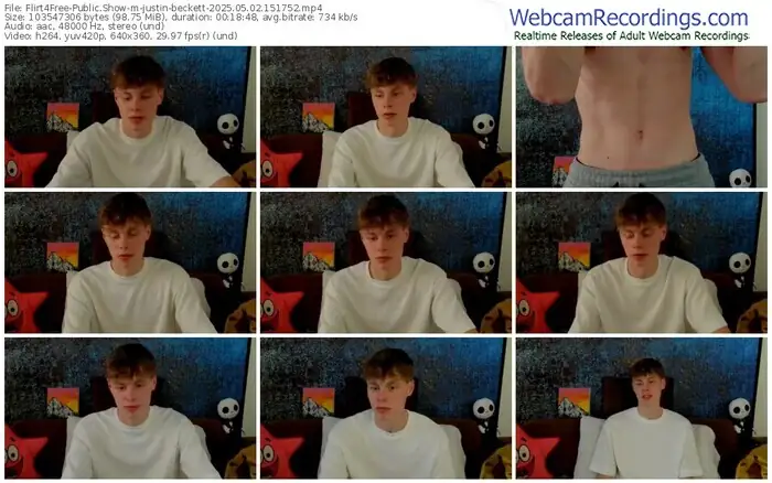 2025/05/02/flirt4free-justin-beckett-15-17-52