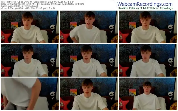 2025/05/02/flirt4free-justin-beckett-15-47-14
