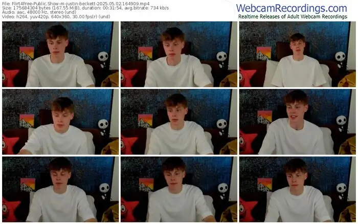 2025/05/02/flirt4free-justin-beckett-16-49-09