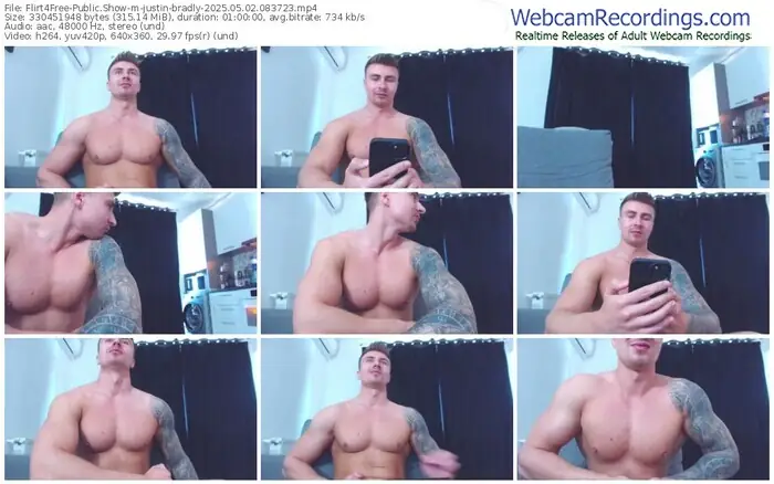 2025/05/02/flirt4free-justin-bradly-08-37-23