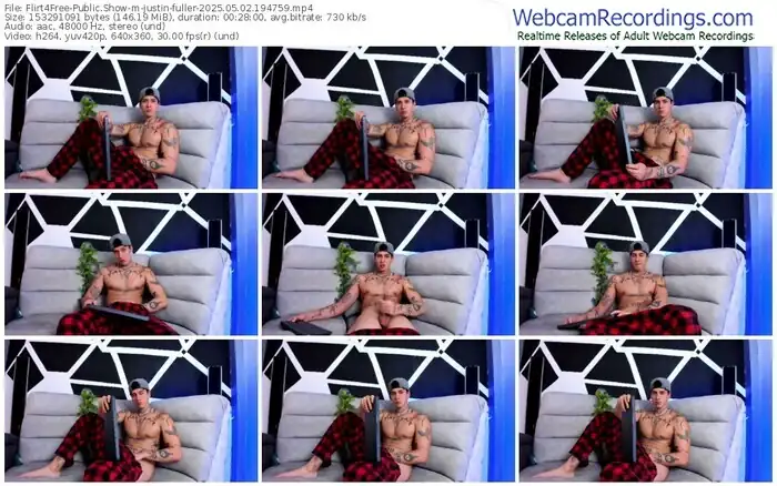 2025/05/02/flirt4free-justin-fuller-19-47-59