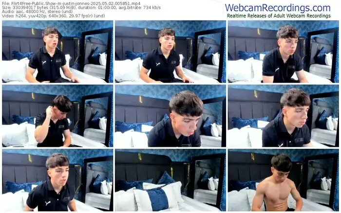 2025/05/02/flirt4free-justin-jonnes-00-58-51