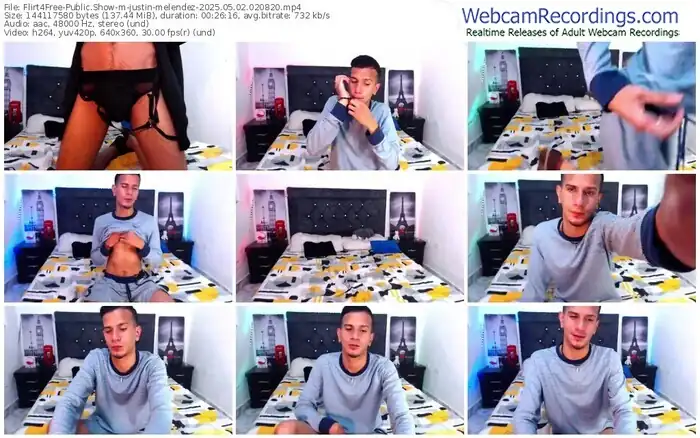 2025/05/02/flirt4free-justin-melendez-02-08-20