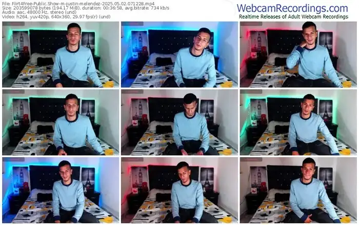 2025/05/02/flirt4free-justin-melendez-07-12-28