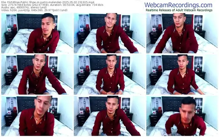 2025/05/02/flirt4free-justin-melendez-23-19-15