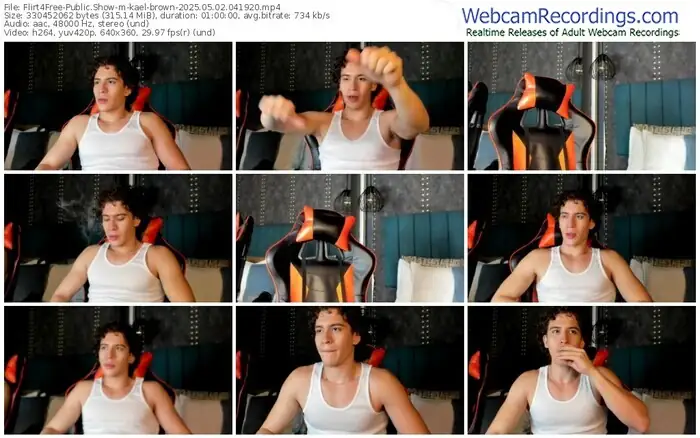 2025/05/02/flirt4free-kael-brown-04-19-20