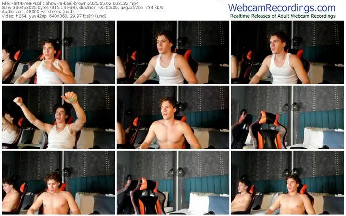 2025/05/02/flirt4free-kael-brown-06-31-32