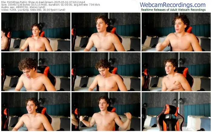 2025/05/02/flirt4free-kael-brown-07-32-12